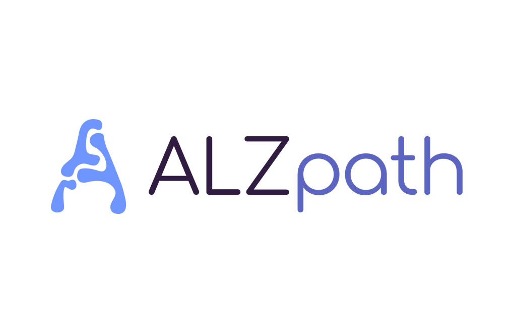 ALZpath