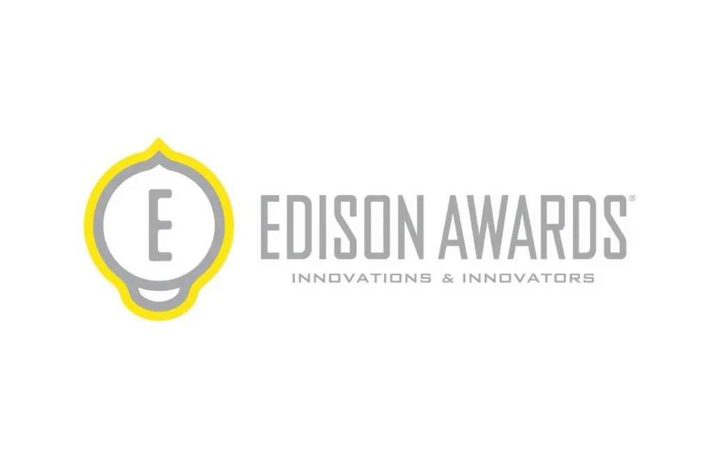 Edison Awards