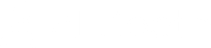 ALZpath | Early and Accurate Alzheimer's Disease Detection