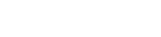ALZpath Logo