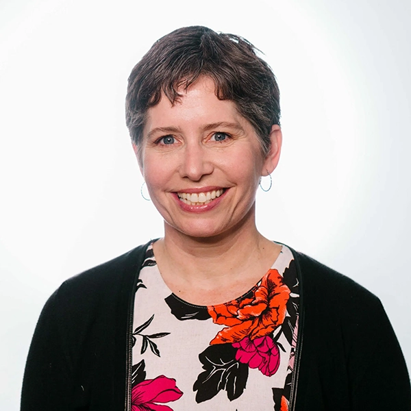 Irit Rappley