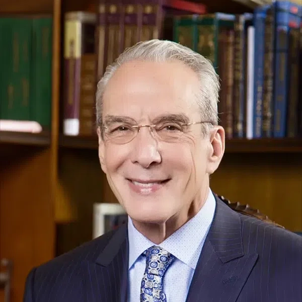 Jeff Cummings
