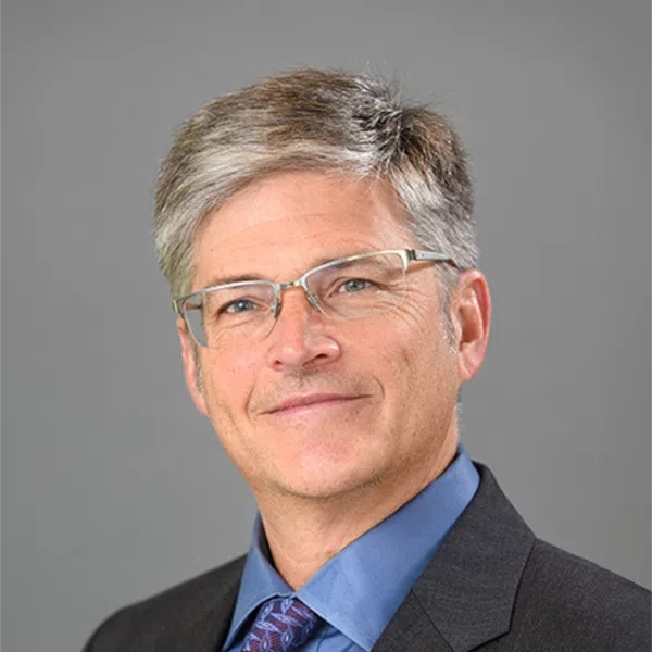 Jeff Dage