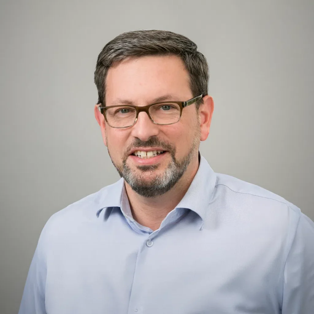 Lee Honigberg