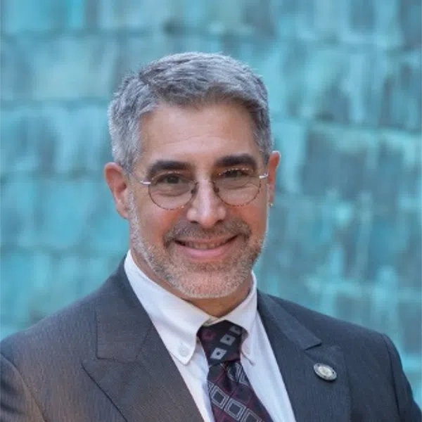 Peter Snyder