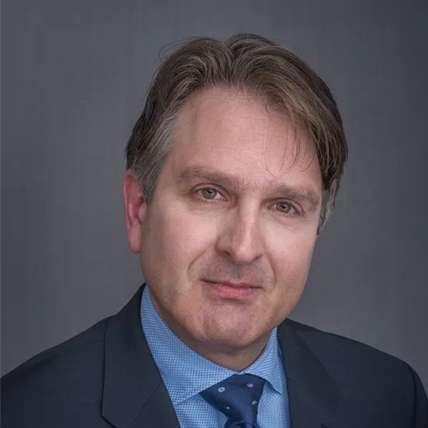 Soeren Mattke