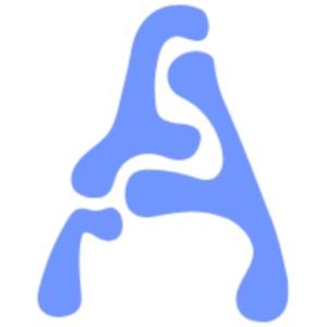 ALZpath Icon