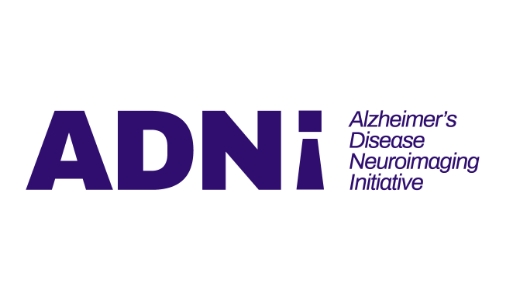 ADNI