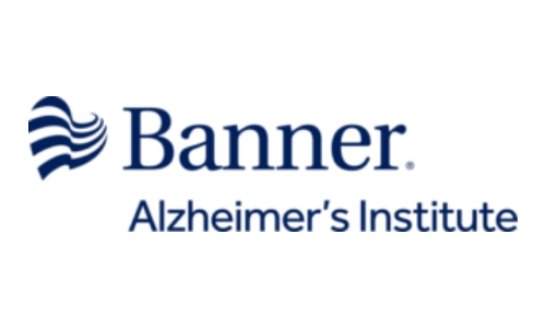 Banner Alzheimer's Institute