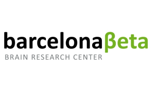 Barcelona Beta