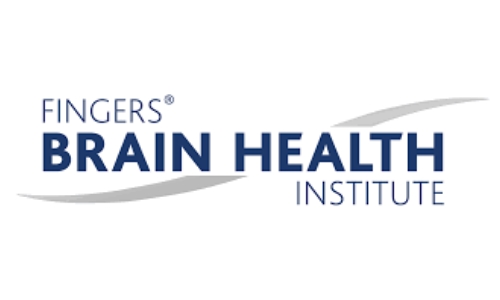 Fingers Brain Health Institute