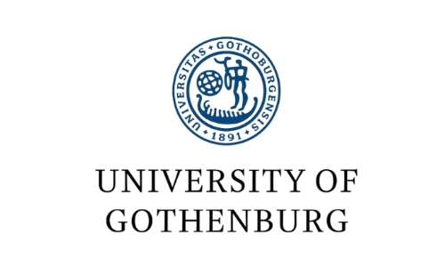 University of Gothenburg