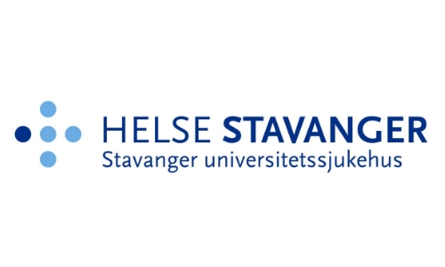 Helse Stavanger