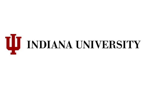 Indiana University