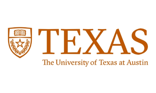 University of Texas