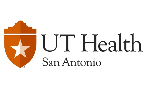 UT Health
