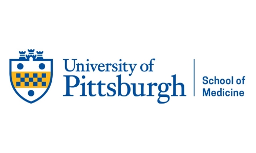 University of Pittsburgh