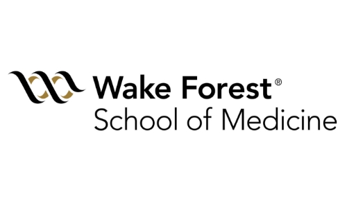 Wake Forest School of Medicine
