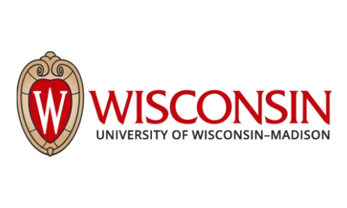 University of Wisconsin