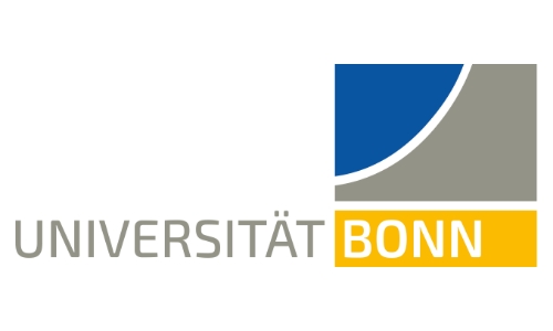 Universitat bonn
